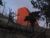 devils-tower-losing-the-light
