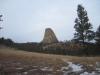 first-shot-of-devils-tower